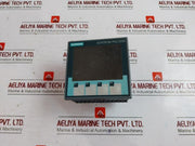 Siemens 7Km2112-0Ba00-3Aa0 Sentron Pac3200 Power Meter 95-240V