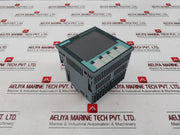 Siemens 7Km4212-0Ba00-3Aa0 Sentron Pac4200 Measuring Device 110-340V-11W