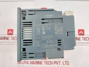 Siemens 7Km4212-0Ba00-3Aa0 Sentron Pac4200 Measuring Device 110-340V-11W