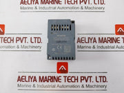 Siemens 7Km9300-0Ae01-0Aa0 Expansion Module Switched Ethernet