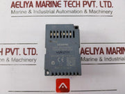 Siemens 7Km9300-0Ae01-0Aa0 Expansion Module Switched Ethernet