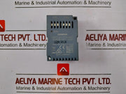 Siemens 7Km9300-0Ae01-0Aa0 Switched Ethernet Expansion Module