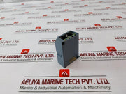 Siemens 7Km9300-0Ae01-0Aa0 Switched Ethernet Expansion Module