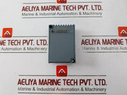 Siemens 7Km9300-0Ae01-0Aa0 Switched Ethernet Expansion Module