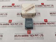 Siemens 7Km9300-0Ae02-0Aa0 Expansion Module