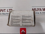 Siemens 7Km9300-0Am00-0Aa0 Expansion Module Sentron Pac Rs485
