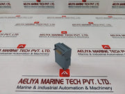 Siemens 7Km9300-0Am00-0Aa0 Expansion Module Sentron Pac Rs485