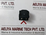 Siemens 7Kt5503 Time Counter 115Vac 60Hz
