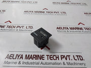 Siemens 7Kt5503 Time Counter 115Vac 60Hz