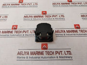Siemens 7Kt5503 7 Digit Analog Time Counter