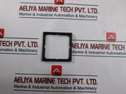 Siemens 7Kt5503 Time Counter 115Vac 60 Hz