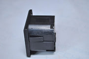 Siemens 7Kt5504 Timer Counter 230 Vac 60 Hz