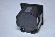 Siemens 7Kt5504 Timer Counter 230 Vac 60 Hz