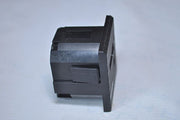 Siemens 7Kt5504 Timer Counter 230 Vac 60 Hz