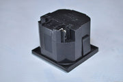 Siemens 7Kt5504 Timer Counter 230 Vac 60 Hz