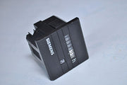 Siemens 7Kt5504 Timer Counter 230 Vac 60 Hz