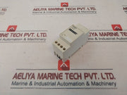 Siemens 7Kt5 745-3 Hour Counter 230V 60Hz