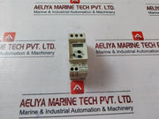 Siemens 7Lf2614-2A Timer Switch 230V~60Hz