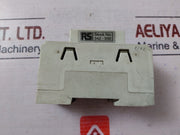 Siemens 7Lf2614-2A Timer Switch 230V~60Hz