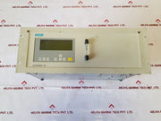 Siemens Ultramat 23 7Mb2335-2Cn00-3Aa1 Gas Analyzer