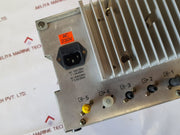 Siemens 7Mb2335-2Cn00-3Aa1 Gas Analyzer 230V 50Hz 60Va