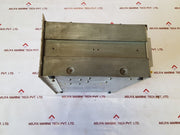 Siemens 7Mb2335-2Cn00-3Aa1 Gas Analyzer 230V 50Hz 60Va