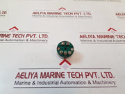 Siemens 7mc1932-1aa12 transmitter pt100