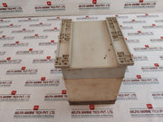 Siemens 7Me4110-2Ec10-1Aa0 Flow Transmitter Mass 6000 Used
