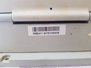 Siemens 7Me4110-2Ec10-1Aa0 Flow Transmitter Mass 6000