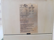 Siemens 7Me4110-2Ec10-1Aa0 Flow Transmitter Mass 6000