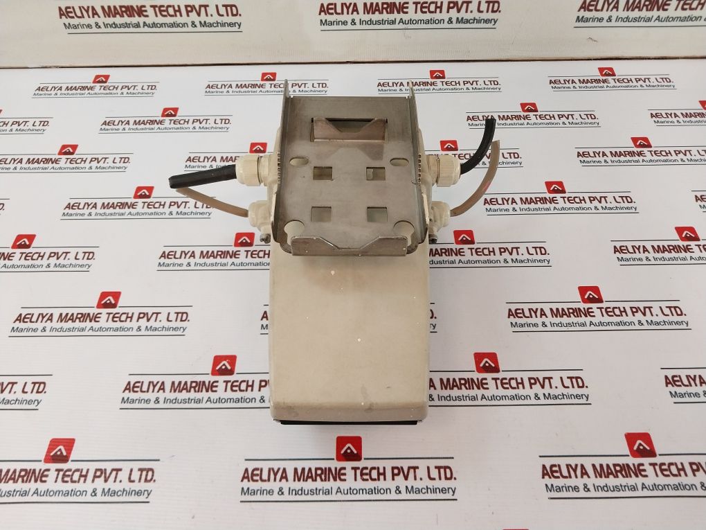 Siemens 7Me6910-1Aa10-1Aa0 Flowmeter Transmitter