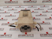 Siemens 7Me6910-1Aa10-1Aa0 Flowmeter Transmitter Mag5000 7Me69101Aa101Aa0
