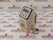 Siemens 7Me6910-1Aa10-1Aa0 Flowmeter Transmitter Mag5000 7Me69101Aa101Aa0