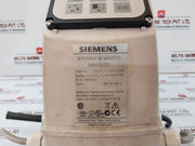 Siemens 7Me6910-1Aa10-1Aa0 Flowmeter Transmitter Mag5000 7Me69101Aa101Aa0