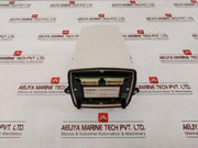 Siemens 7Me69101Aa301Aa0 Polyamide Enclosure, With Display 24V Ac/Dc 50/60Hz 10W