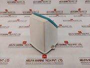 Siemens 7Me69101Aa301Aa0 Polyamide Enclosure, With Display 24V Ac/Dc 50/60Hz 10W