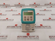 Siemens 7Me69101Aa301Aa0 Polyamide Enclosure, With Display 24V Ac/Dc 50/60Hz 10W