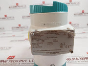 Siemens Sitrans P320 7Mf0320-1Re01-5Dm2-z Transmitter For Absolute Pressure Ip66