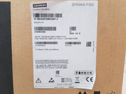 Siemens 7Mf0340-1Gm01-5Af1-z Pressure Transmitter