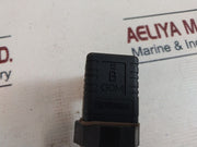 Siemens 7Mf1564-3Ca00-1Aa1 Pressure Transmitter