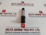 Siemens 7Mf1564-3Ca00-1Aa1 Pressure Transmitter