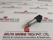 Siemens 7Mf1564-3Ca00-1Aa1 Pressure Transmitter