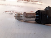 Siemens 7Mf1565-3Cd01-1Aa1 Sitrans Pressure Transmitter