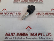 Siemens 7Mf1565-3Cd01-1Aa1 Sitrans Pressure Transmitter