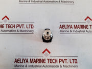 Siemens 7Mf1565-3Cd01-1Aa1 Sitrans Pressure Transmitter