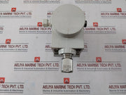 Siemens 7Mf4022-1Da10-1Ac3-z Transmitter For Pressure Hf9612-905583