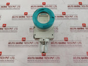 Siemens 7Mf4033-1Da10-2Ac6 Pressure Transmitter N8L6089054802 A5E31200105