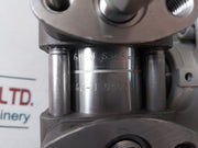 Siemens 7Mf4433-1Ba02-2Ab1 Transmitter For Differential Pressure