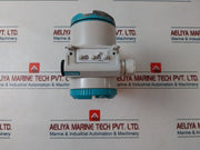 Siemens 7Mf4433-1Ba02-2Ab1 Transmitter For Differential Pressure