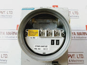 Siemens 7Mf4433-1Ca02-1Ac6-z Sitrans P Ds III Pressure Transmitter A5E31200105